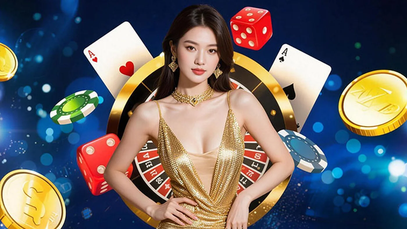 KS168 Tổng Quan Về Kết Quả: Phạm Vi Thông Tin Và Cách Bắt Đầu Tra Cứu – KS168