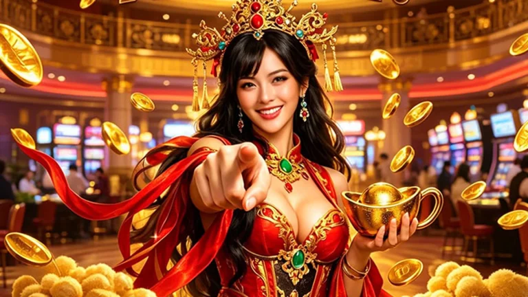 KS168 – Tổng quan về Giải đấu: phạm vi thông tin và cách bắt đầu tra cứu – KS168