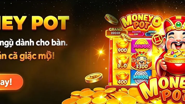 Các thuật ngữ thường gặp trong Lịch đấu KS168 và cách hiểu đúng ngữ cảnh – KS168