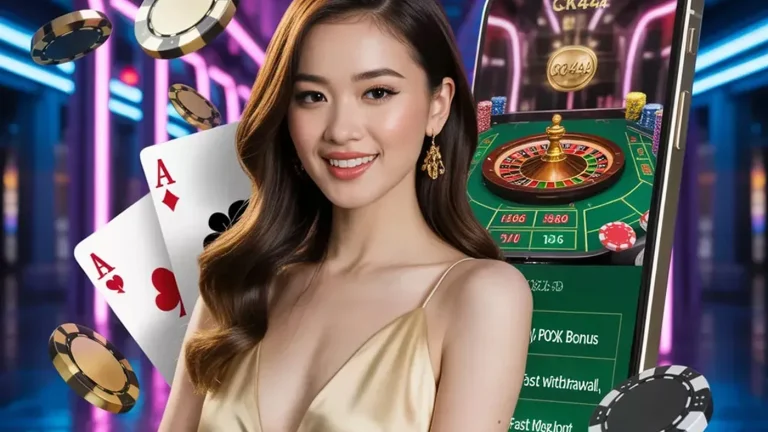Các thuật ngữ thường gặp trong Giải đấu KS168 và cách hiểu đúng ngữ cảnh – KS168