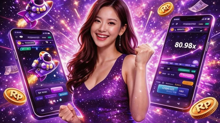Lỗi và nhầm lẫn thường gặp khi đọc nội dung về Kết quả – KS168