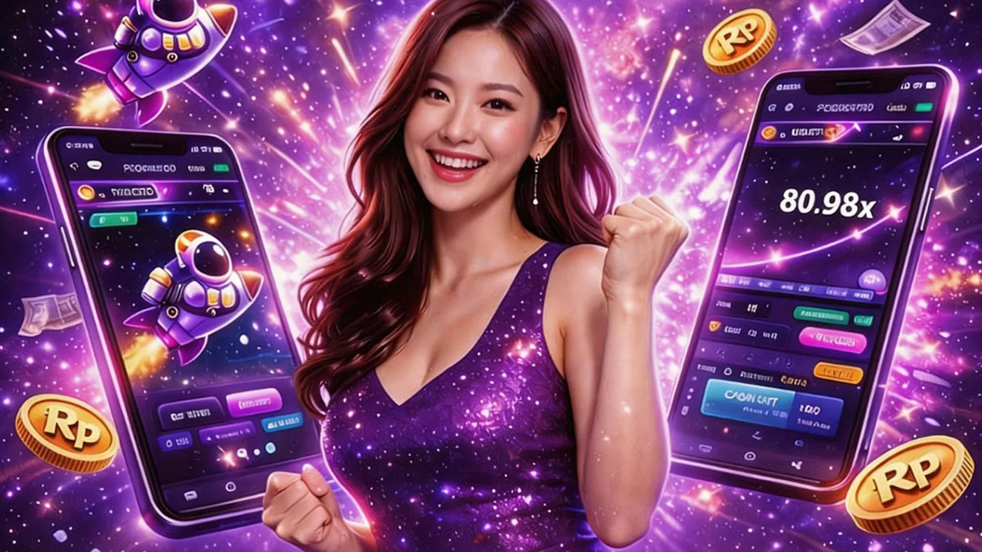 Lỗi và nhầm lẫn thường gặp khi đọc nội dung về Kết quả – KS168