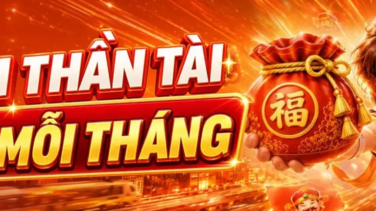 Lỗi và nhầm lẫn thường gặp khi đọc nội dung về bảng kèo – KS168