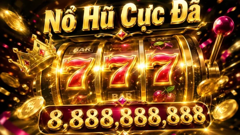 Quyền riêng tư và dữ liệu cần bảo vệ khi tìm hiểu Giải đấu trên KS168 – KS168