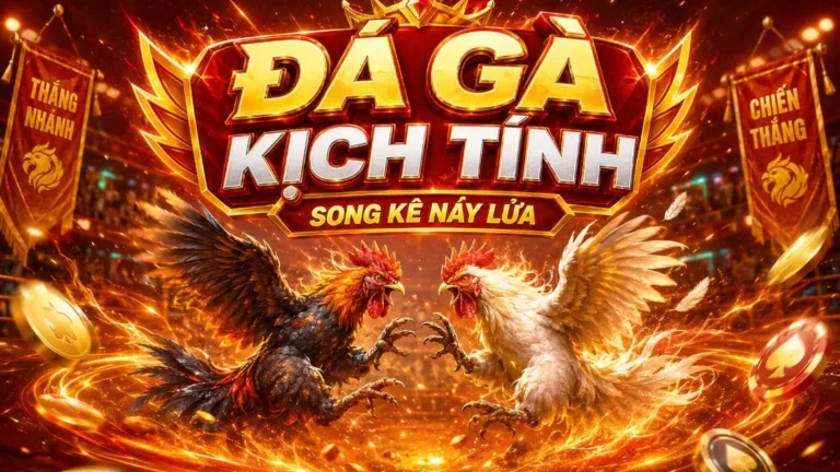 Quyền Riêng Tư Và Dữ Liệu Cần Bảo Vệ Khi Tìm Hiểu Đọc Bảng Kèo Tại KS168 – KS168