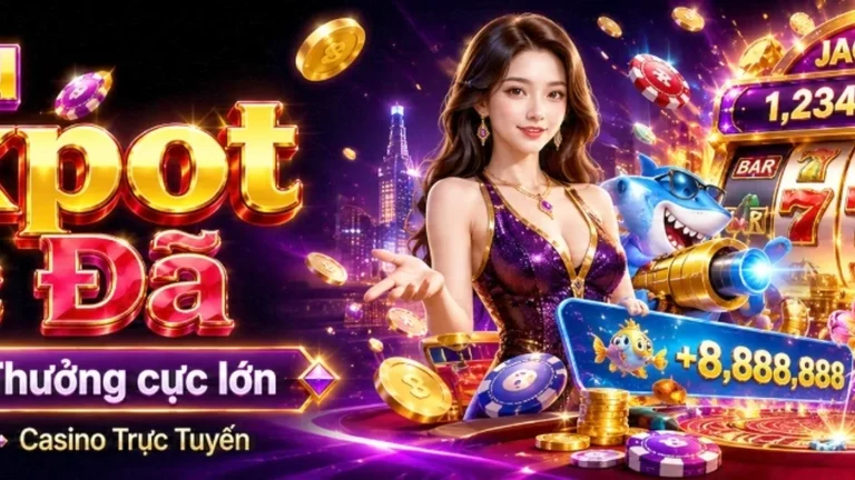 Quyền riêng tư và dữ liệu cần bảo vệ khi tìm hiểu Tin thể thao trên KS168 – KS168