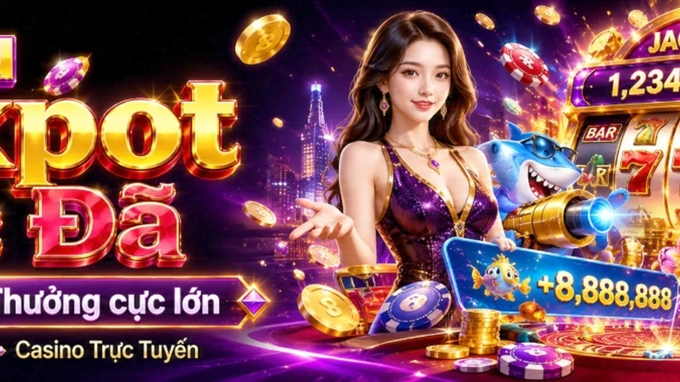 Quyền riêng tư và dữ liệu cần bảo vệ khi tìm hiểu Tin thể thao trên KS168 – KS168