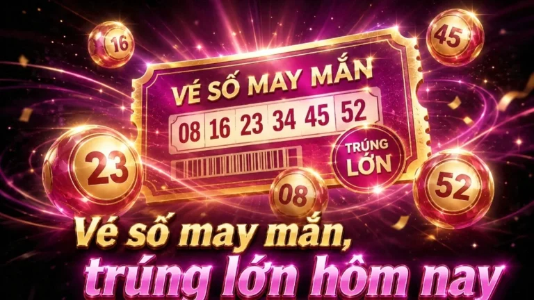 Hỏi đáp thực tế về Lịch đấu: cách tự kiểm tra trước khi cần hỗ trợ – KS168