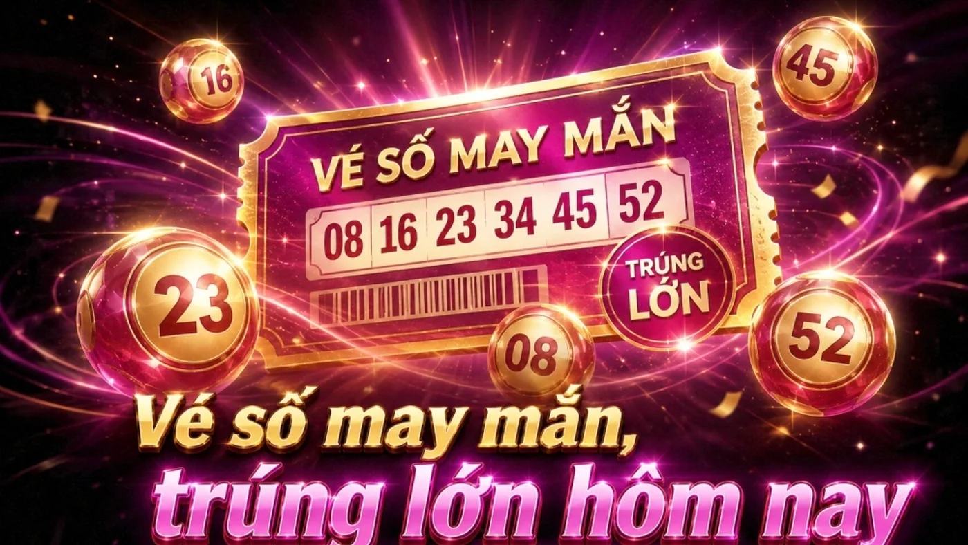 Hỏi đáp thực tế về Lịch đấu: cách tự kiểm tra trước khi cần hỗ trợ – KS168