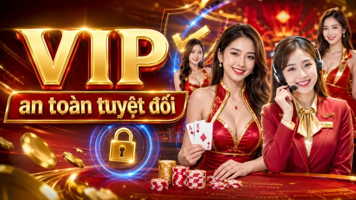 Hỏi đáp thực tế về Giải đấu: cách tự kiểm tra trước khi cần hỗ trợ – KS168 – KS168