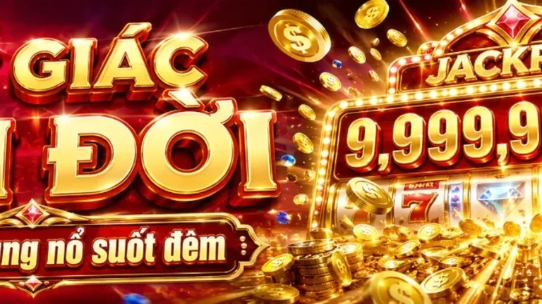 Hỏi Đáp Thực Tế Về Đọc Bảng Kèo: Cách Tự Kiểm Tra Trước Khi Cần Hỗ Trợ – KS168