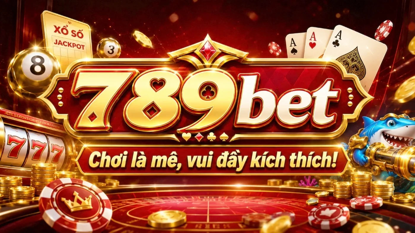 Hỏi đáp thực tế về Tin thể thao: cách tự kiểm tra trước khi cần hỗ trợ – KS168 – KS168