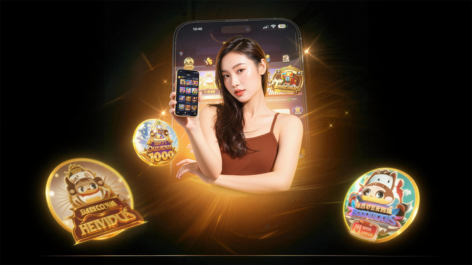 KS168: Kinh nghiệm xem điều kiện giải đấu rõ ràng hơn — Kinh nghiệm sắp xếp thông tin dễ hiểu