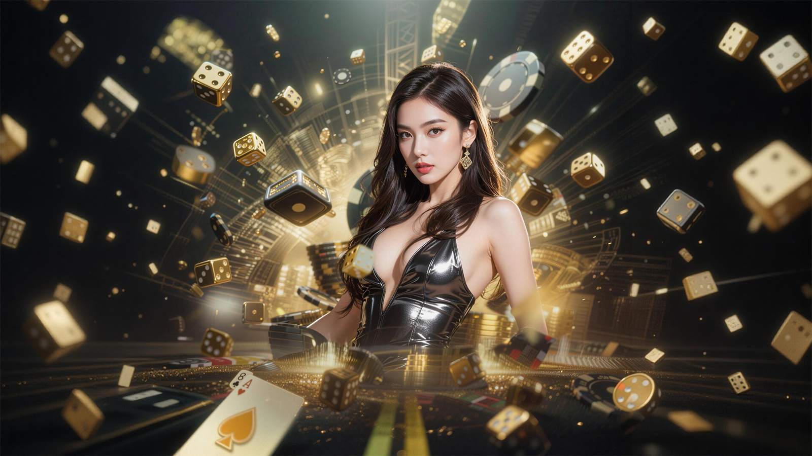 Tin thể thao trên KS168 – bước kiểm tra thực tế