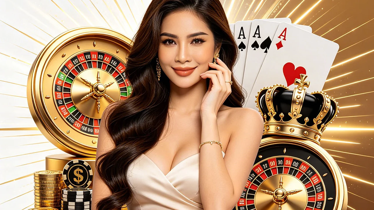 Kết quả: Hướng dẫn đối chiếu thông tin kết quả trên di động trên qua góc nhìn — KS168 — Góc nhìn thực hành dành cho người mới