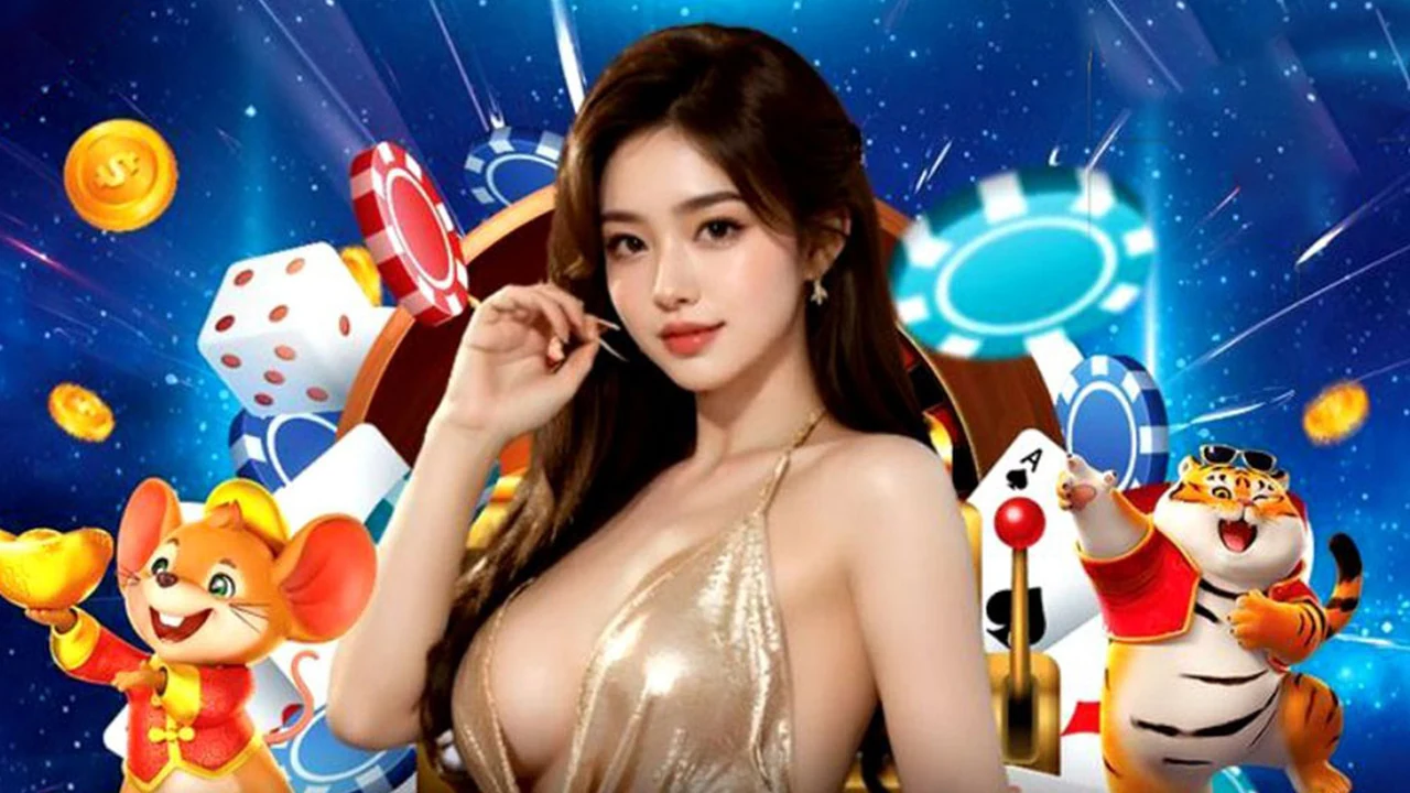 Lịch đấu trên KS168 – bước kiểm tra thực tế