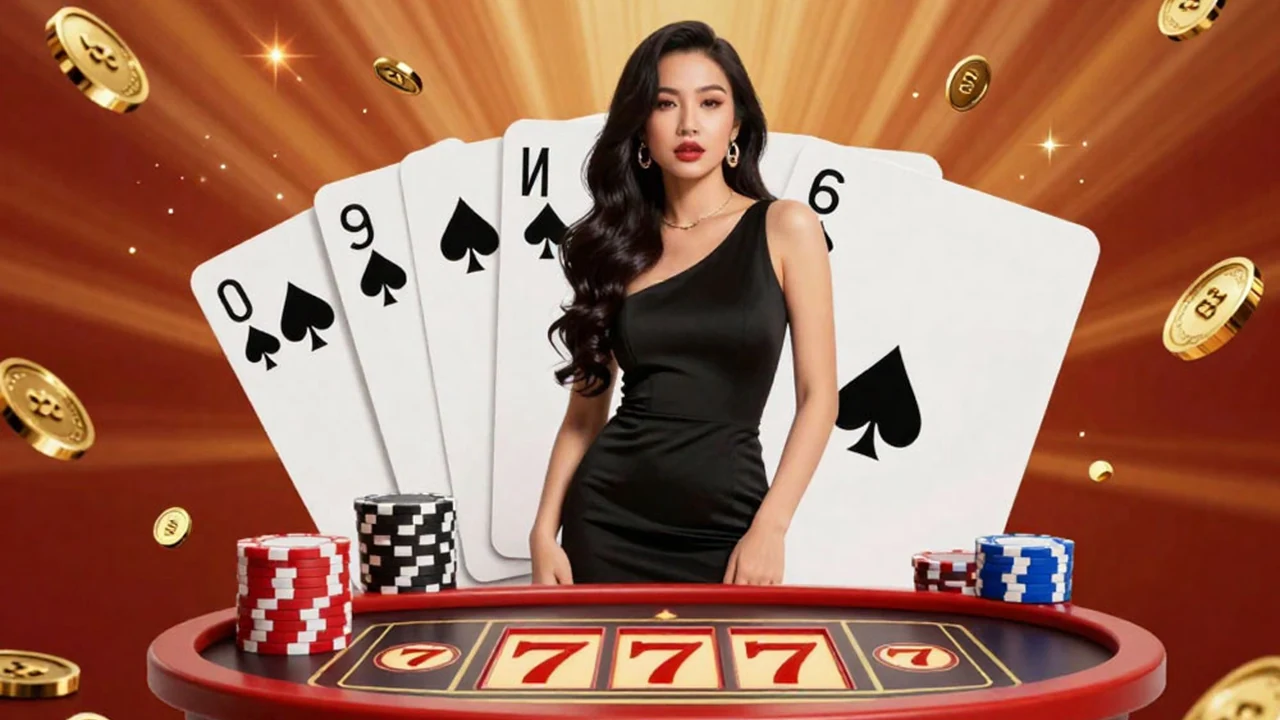 KS168: Cẩm nang đọc bảng kèo theo từng bước – minh họa Đọc bảng kèo