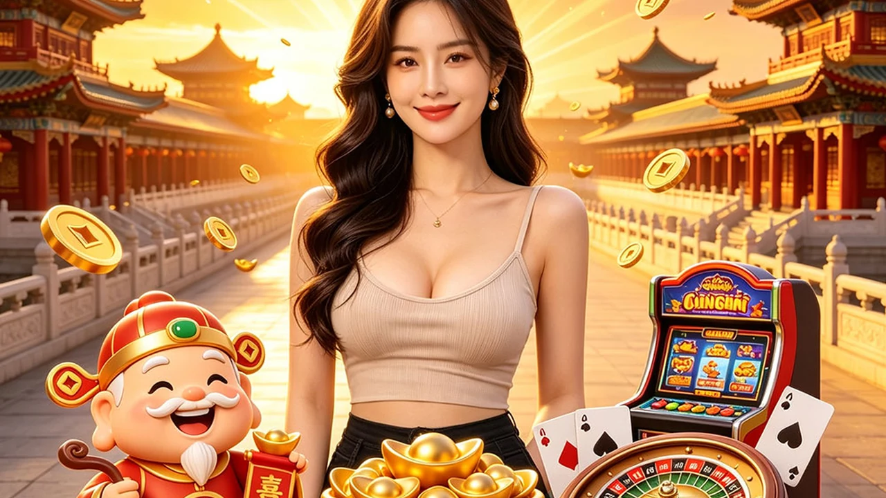 KS168: Kinh nghiệm xem điều kiện tin thể thao rõ ràng hơn