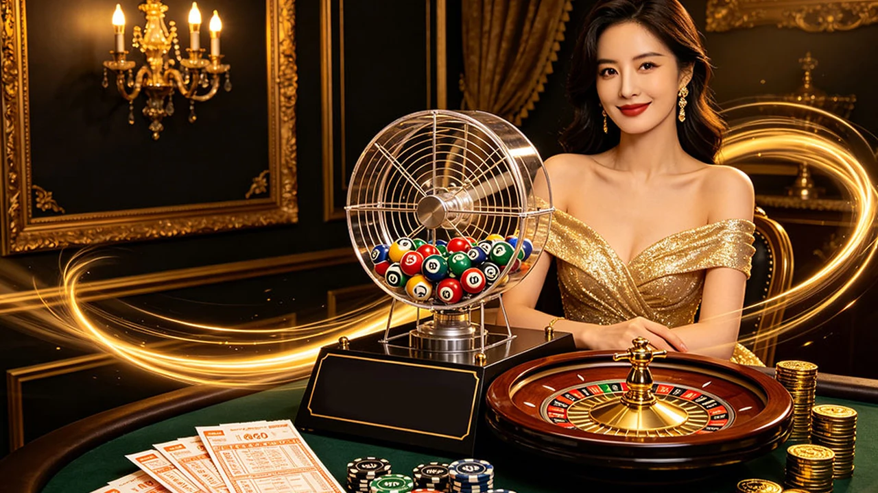 Giải đấu: Hướng dẫn đối chiếu thông tin giải đấu trên di động trên qua — KS168 — Hướng dẫn đọc thông tin theo từng tình huống