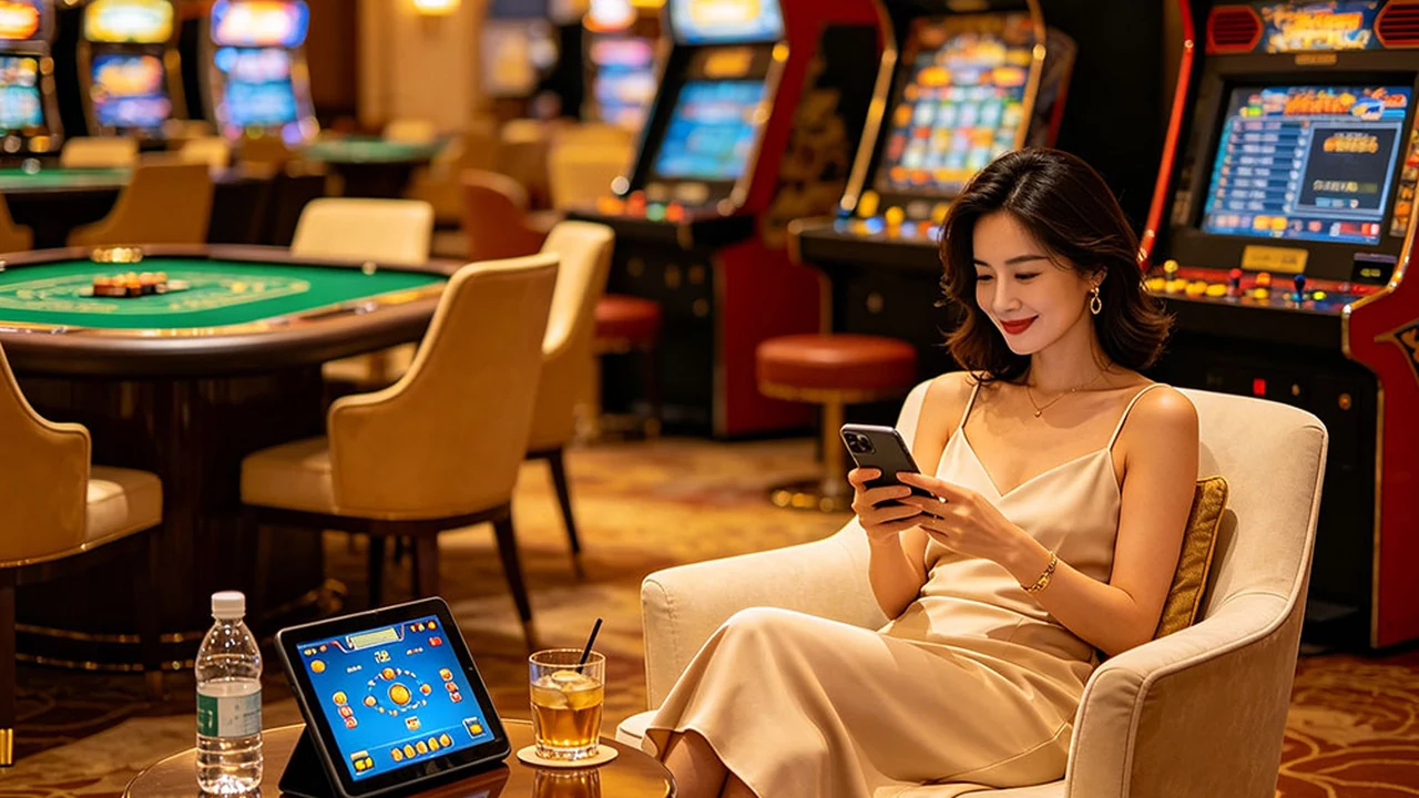 Đọc bảng kèo trên KS168 – bước kiểm tra thực tế