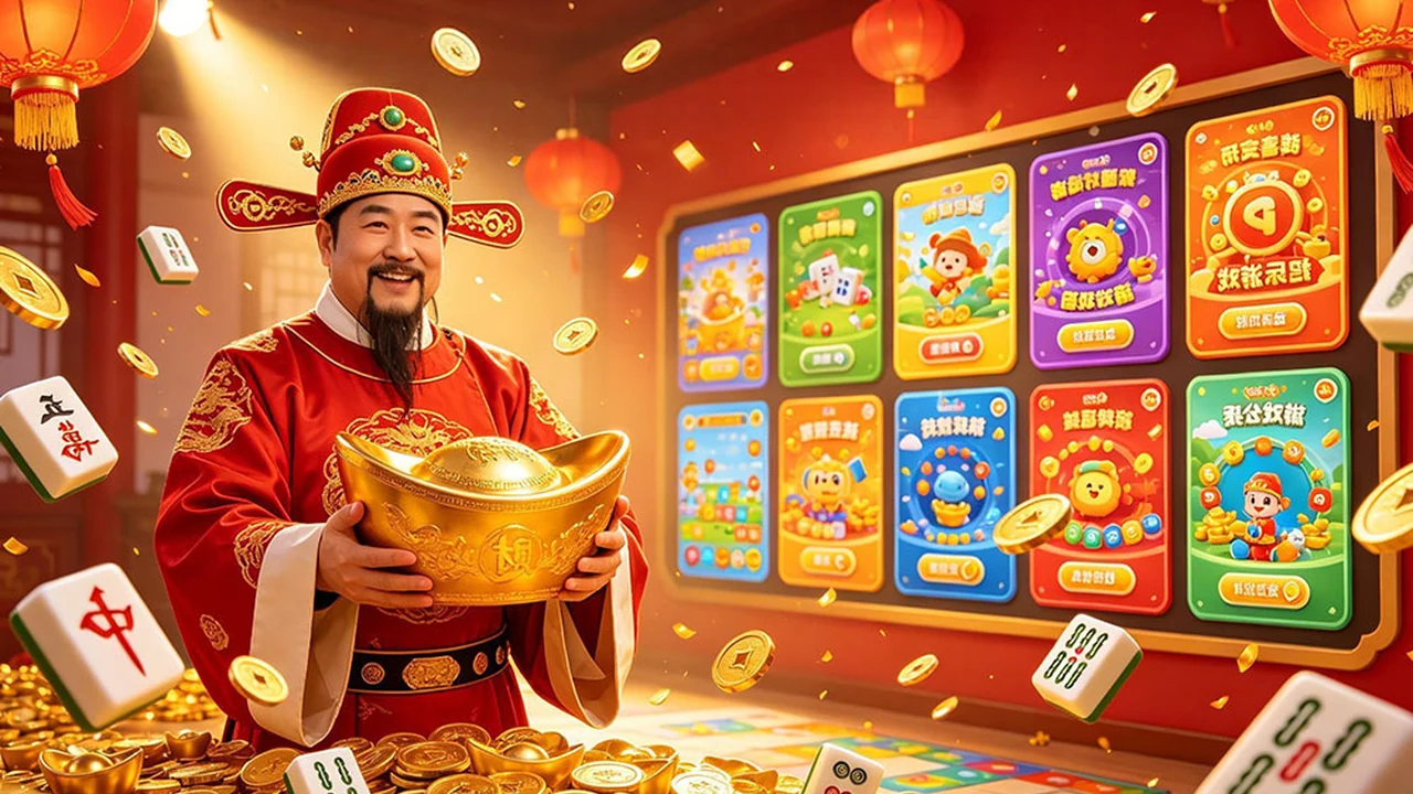 KS168: Cẩm nang tin thể thao theo từng bước – minh họa Tin thể thao