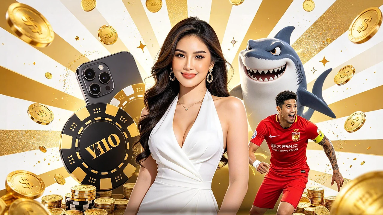 Hướng dẫn đối chiếu thông tin kết quả trên di động trên qua góc nhìn — KS168 — Góc nhìn thực hành dành cho người mới – KS168