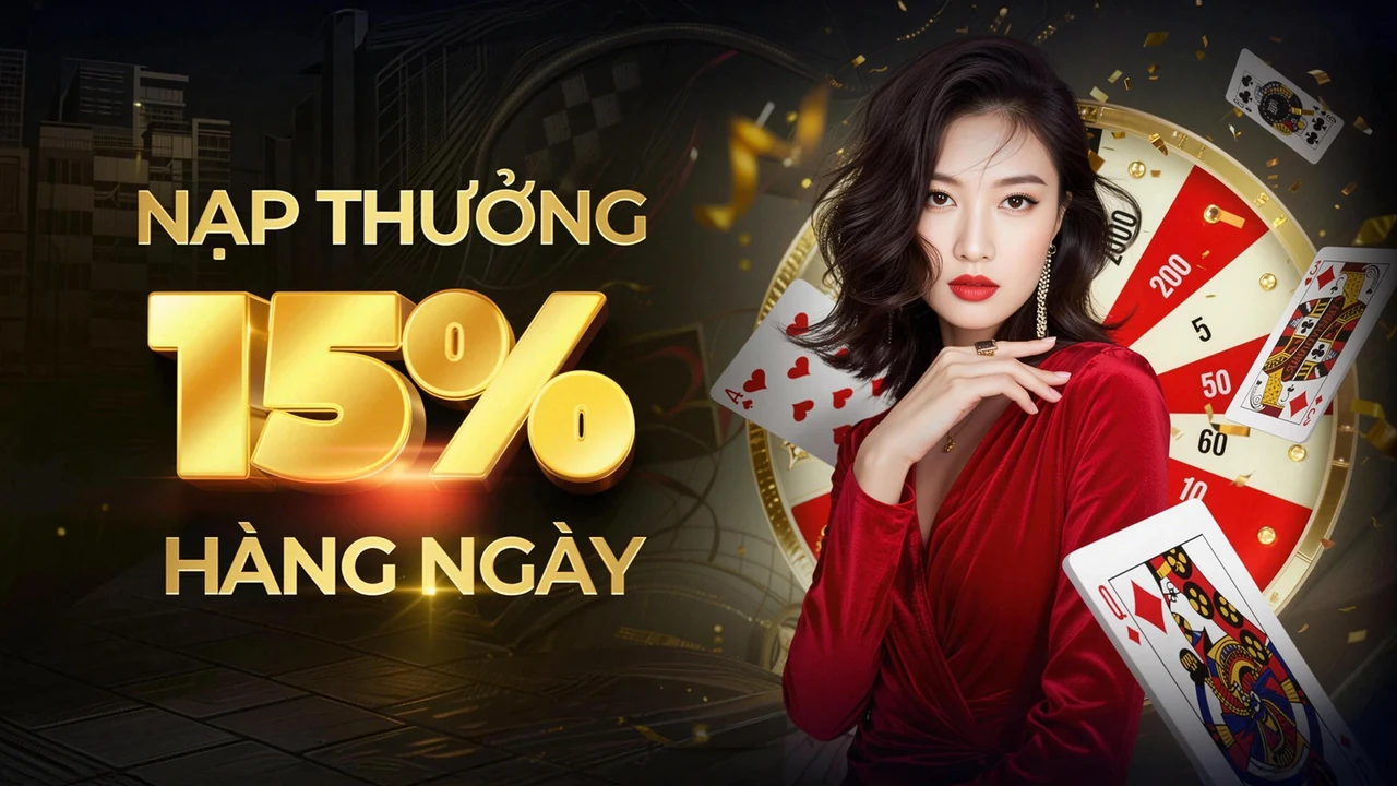 KS168: Kinh nghiệm xem điều kiện lịch đấu rõ ràng hơn