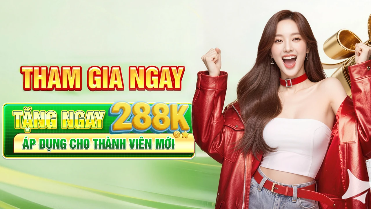 Lịch đấu trên KS168 – bước kiểm tra thực tế