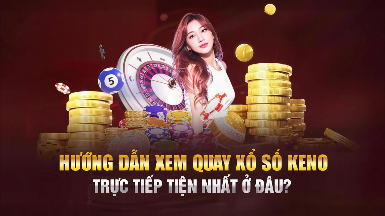 KS168: Cẩm nang kết quả theo từng bước – minh họa Kết quả