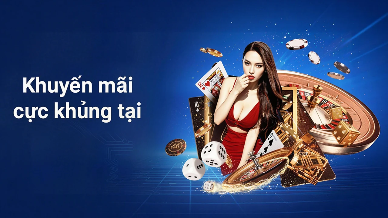 Hướng dẫn đối chiếu thông tin tin thể thao trên di động trên KS168 qua góc nhìn thực tế – minh họa Tin thể thao