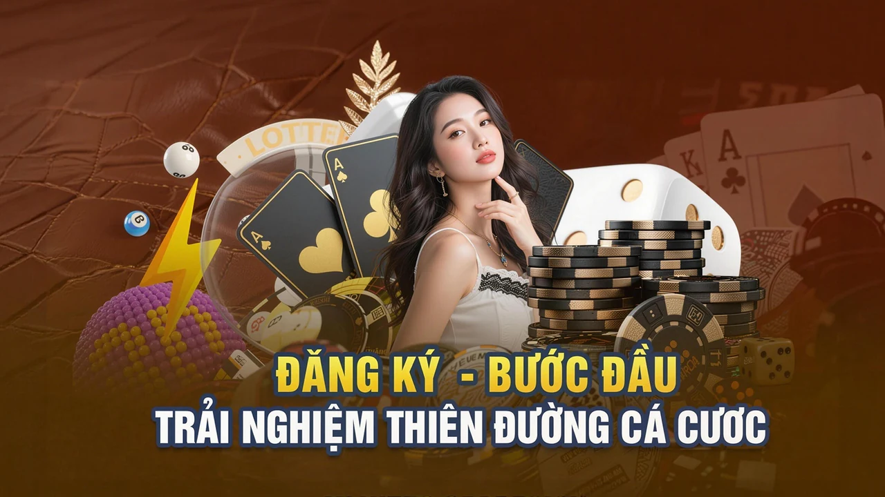 KS168: Cẩm nang giải đấu theo từng bước – minh họa Giải đấu