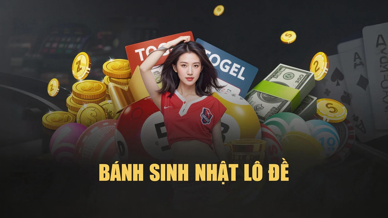 KS168: Kinh nghiệm xem điều kiện kết quả rõ ràng hơn